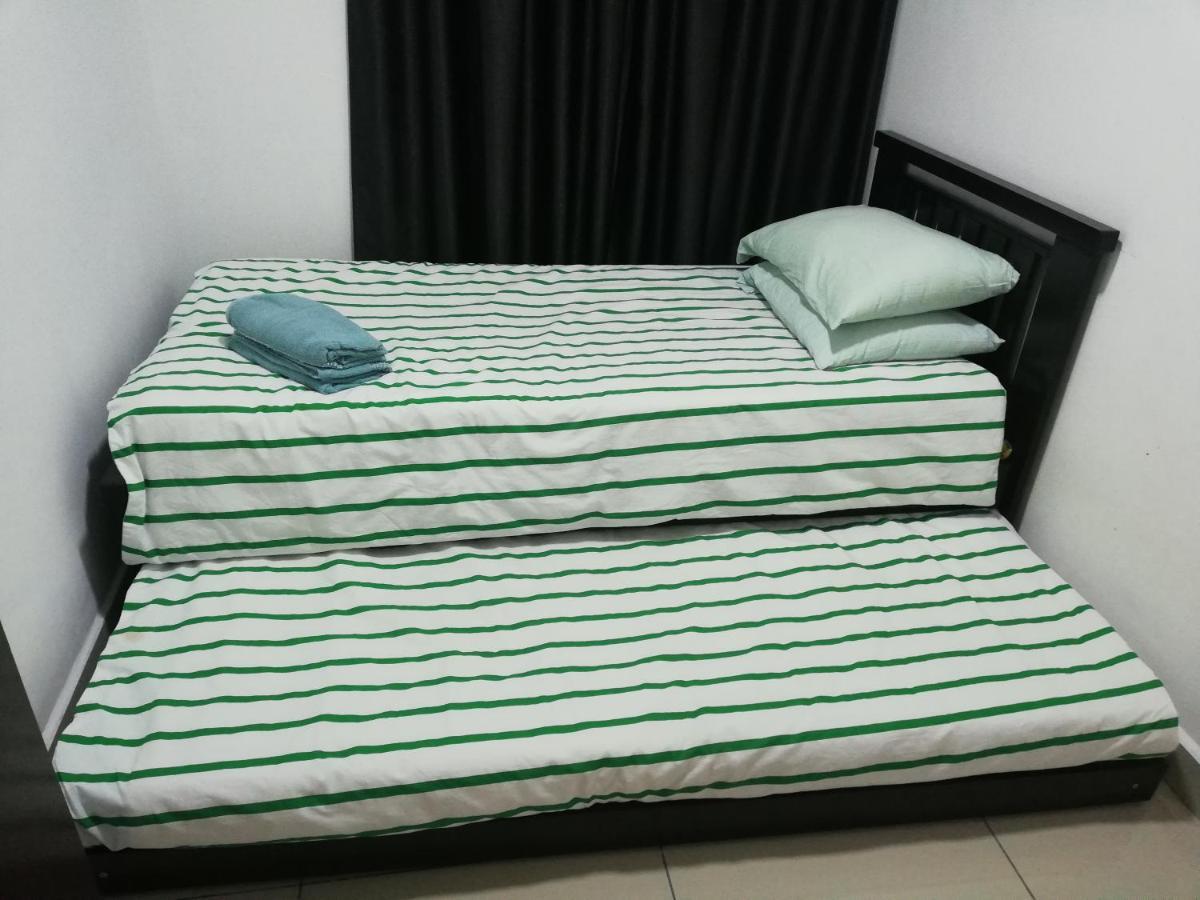 Center Stardorm *